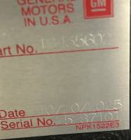 Race-1 - R1409 - Image 2