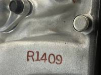 Race-1 - R1409 - Image 1