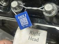 Race-1 - R1409 - Image 3