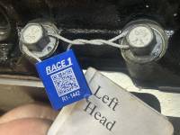 Race-1 - R1409 - Image 5