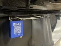 Race-1 - R1409 - Image 9