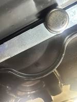 Race-1 - R1409 - Image 10