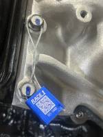 Race-1 - R1409 - Image 11