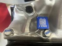Race-1 - R1409 - Image 12
