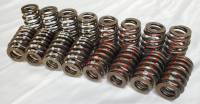 SP604-6800 "Hand-picked' 604 Valve Springs