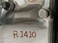 Race-1 - R1410 - Image 1