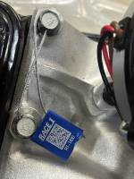Race-1 - R1410 - Image 3