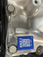 Race-1 - R1410 - Image 4