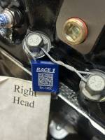 Race-1 - R1410 - Image 5
