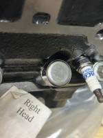 Race-1 - R1410 - Image 6