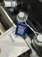 Race-1 - R1410 - Image 7