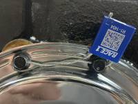 Race-1 - R1410 - Image 9