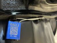 Race-1 - R1410 - Image 12