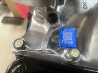 Race-1 - R1411 - Image 3