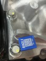 Race-1 - R1411 - Image 4
