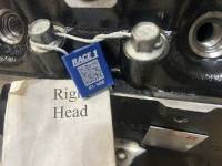Race-1 - R1411 - Image 5