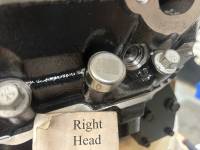 Race-1 - R1411 - Image 6