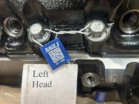 Race-1 - R1411 - Image 7