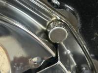 Race-1 - R1411 - Image 10