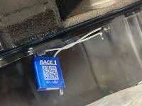 Race-1 - R1411 - Image 11
