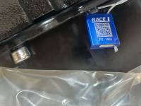 Race-1 - R1411 - Image 12