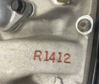 Race-1 - R1412 - Image 1