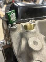 Race-1 - R1412 - Image 3