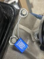 Race-1 - R1412 - Image 4