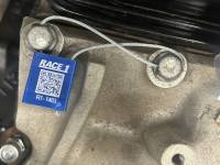 Race-1 - R1412 - Image 5