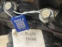 Race-1 - R1412 - Image 6