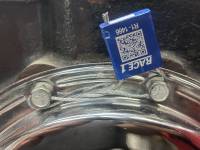 Race-1 - R1412 - Image 10