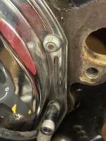 Race-1 - R1412 - Image 11