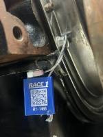 Race-1 - R1412 - Image 12