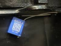 Race-1 - R1412 - Image 13