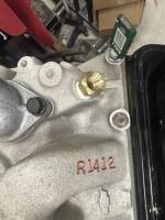 Race-1 - R1412 - Image 15