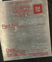 Race-1 - R1413 - Image 2
