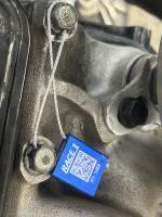 Race-1 - R1413 - Image 3