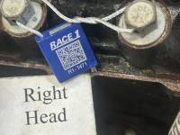 Race-1 - R1413 - Image 4