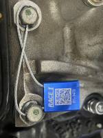 Race-1 - R1413 - Image 6