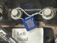 Race-1 - R1413 - Image 7
