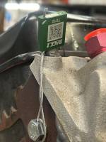 Race-1 - R1413 - Image 9