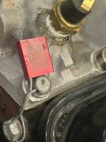 Race-1 - R1413 - Image 10