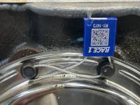 Race-1 - R1413 - Image 11