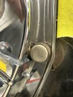 Race-1 - R1413 - Image 12