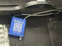Race-1 - R1413 - Image 13