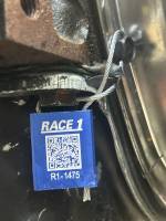 Race-1 - R1413 - Image 14