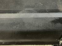 Race-1 - R1413 - Image 15