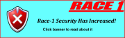 Homepage Slideshow Cover